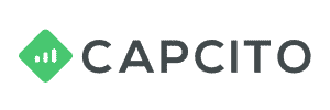 capcito-företagslån-logotyp-300x100