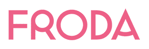 froda-företagslån-logotyp